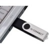 Memoria usb q-connect flash 4 gb 2.0