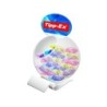 Corrector tipp-ex micro tape twist 5 mm x 8 m expositor de 60 unidades