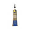 Contorno relieve la pajarita oro r-1 tubo 20 ml