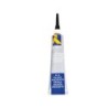 Contorno relieve la pajarita plata r-2 tubo 20 ml
