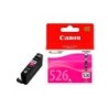 Ink-jet canon cli-526 m magenta