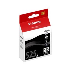 Ink-jet canon pgi- 525 bk negro