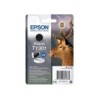 Ink-jet epson stylus sx525wd/620fw office b42wd/bx320fw/525wd t1301 negro