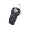 Rotuladora dymo electronica labelmanager lm-160