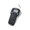 Rotuladora dymo electronica labelmanager lm-160