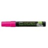 Rotulador artline pizarra verde negra epw-4 vi color violeta bolsa de 4 unidades
