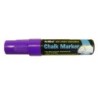 Rotulador artline pizarra verde negra epw-12 mm color violeta