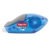 Corrector tipp-ex cinta soft grip 4,2 mm x 10 mt