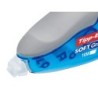 Corrector tipp-ex cinta soft grip 4,2 mm x 10 mt