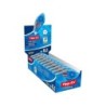 Corrector tipp-ex cinta soft grip 4,2 mm x 10 mt