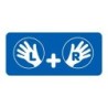 Corrector tipp-ex cinta soft grip 4,2 mm x 10 mt