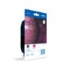 Ink-jet brother lc-1220 mfc-j430w dcp-j725w/j925w magenta 300 pag