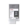 Ink-jet canon pfi-102mbk ink tank negro mate