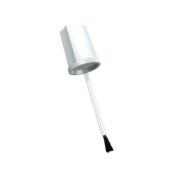 Corrector q-connect aplicador pincel bote 20 ml