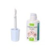 Corrector q-connect aplicador pincel bote 20 ml