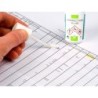 Corrector q-connect aplicador pincel bote 20 ml