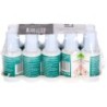 Corrector q-connect aplicador pincel bote 20 ml
