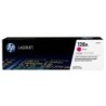 Toner hp laserjet pro cm1415 cp1525 magenta -1.300 pags