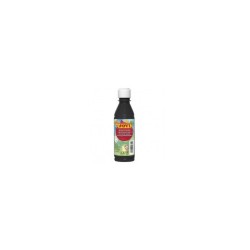 Tempera liquida jovi escolar 250 ml negro