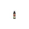 Tempera liquida jovi escolar 250 ml negro