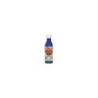 Tempera liquida jovi escolar 250 ml azul ultramar