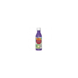 Tempera liquida jovi escolar 250 ml violeta