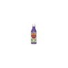 Tempera liquida jovi escolar 250 ml violeta