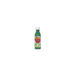 Tempera liquida jovi escolar 250 ml verde oscuro
