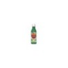 Tempera liquida jovi escolar 250 ml verde oscuro