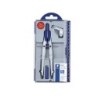 Compas staedtler noris club 55001