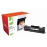 Toner q-connect compatible hp cb436a laserjet /p1505n/m1120mfp/m1522mfp/mfp -2.000pag- negr0