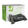 Toner q-connect compatible hp cc364a laserjet 4015/4515 -10.000pag- negro