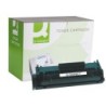 Toner q-connect compatible hp q2612a para laserjet 1010 -2.000pag- negro