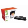 Toner q-connect compatible hp q2612a para laserjet 1010 -2.000pag- negro