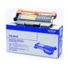 Toner brother tn-2010 -1.000pag- hl-2130
