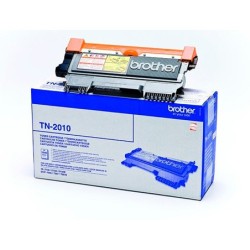 Toner brother tn-2010 -1.000pag- hl-2130