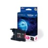 Ink-jet brother lc-1280xlmbp magenta -1,200pag- mfc-j6510dw mfc-j6710dw mfc-j6910dw