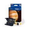 Ink-jet brother lc-1240y amarillo -600pag- mfc-j6510dw mfc-j6710dw mfc-j6910dw