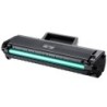 Toner samsung ml-1660 ml-1665 ml-1865w scx-3200 mlt-d1042s negro