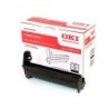 Tambor oki c5800 c5900 c5550 negro 20000 paginas
