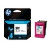 Ink-jet hp n.301 tricolor deskjet 1050 /2540 /3050 / envy 4500/ 5530 officejet 26204630