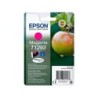 Ink-jet epson stylus t1293 magenta sx420w / 425w / office bx305f / bx320f -alta capacidad-