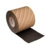 Cinta antideslizante 3m soporte de vinilo adhesivo  abrasivo 18mt x 50 mm