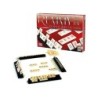 Juego de mesa falomir rummy de luxe