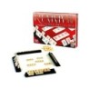 Juego de mesa falomir rummy de luxe