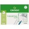 Papel vegetal guarro din a3 90 gr minipack de 12 hojas