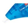 Corrector tipp-ex easy lateral 4,2 mm x 12 mt