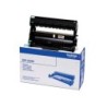 Tambor brother dr-2200 -12.000pag- hl-2130 hl-2240d hl-2250dn hl-2270dw dcp-7050 dcp-7060d dcp-7065dn