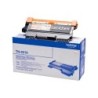 Toner brother tn-2210 hl-2240d hl-2250dn hl-2270dw dcp-7050 dcp-7060d dcp-7065dn negro 1.200 pag