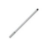 Rotulador stabilo acuarelable pen 68 gris azulado palido punta gruesa 1mm